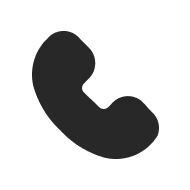 Phone Icon